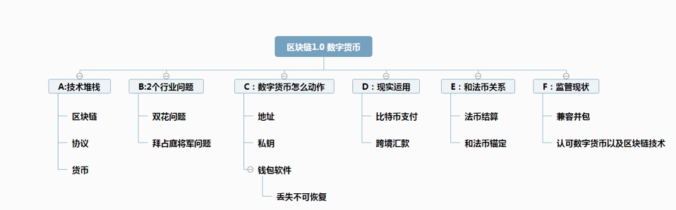 ../_images/5e0232b49e201.png
