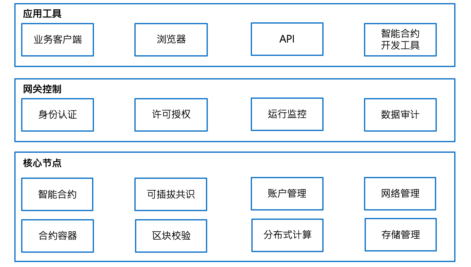 ../_images/5e0233d215afe.png