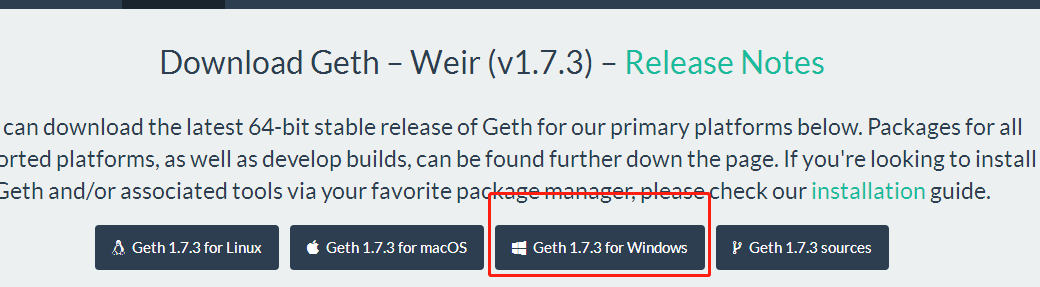 ../_images/tet001.png