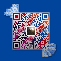 ../_images/weixin.jpg